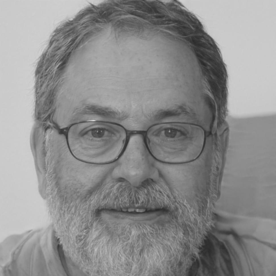 Giuseppe Torriani